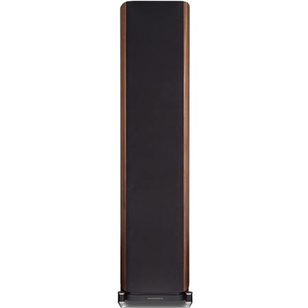 Wharfedale Hi-Fi EVO4.4 WA 3-way floorstanding speaker